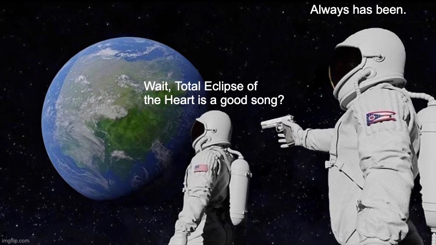 akfcw6.jpg