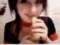 1260951853136_zpsbe84fd7f.gif