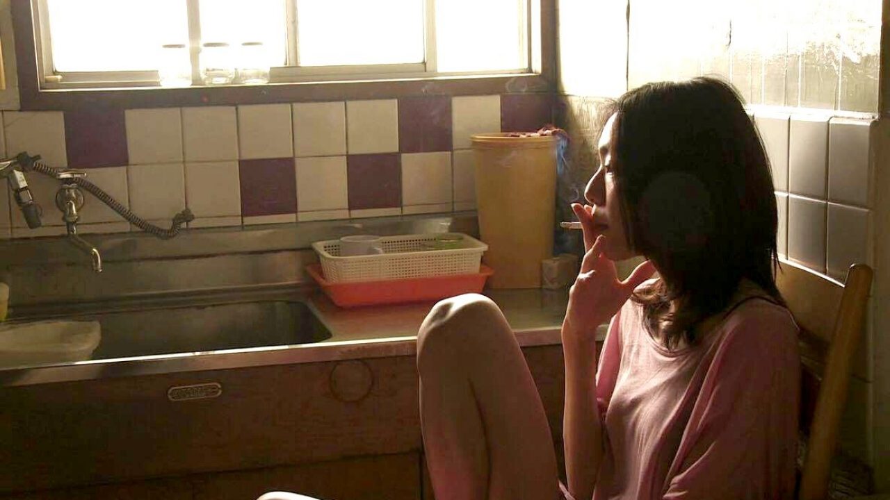 Kotoko-Cocco-1-1280x720.jpg