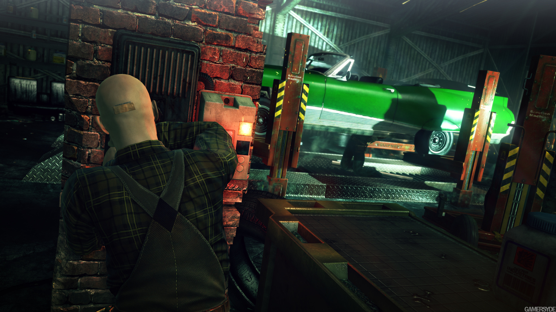 image_hitman_absolution-19169-2284_0001.jpg