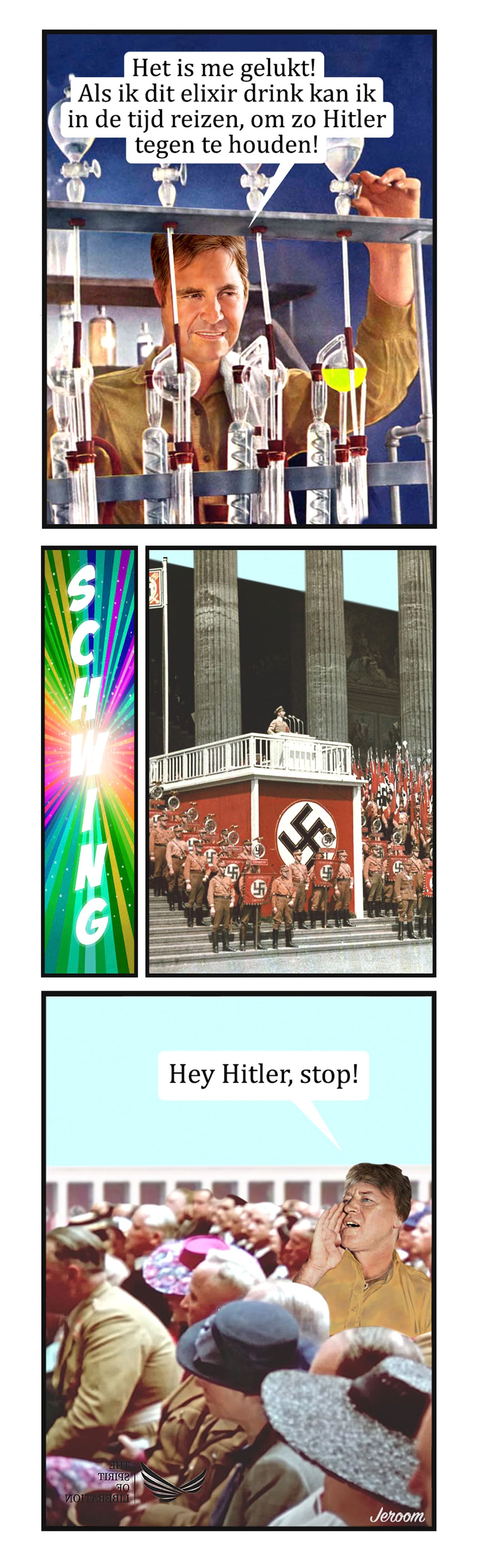 jeroom-4374