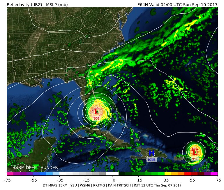 DJIx73PWAAIdCyk.jpg