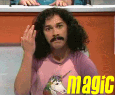 14859125.gif