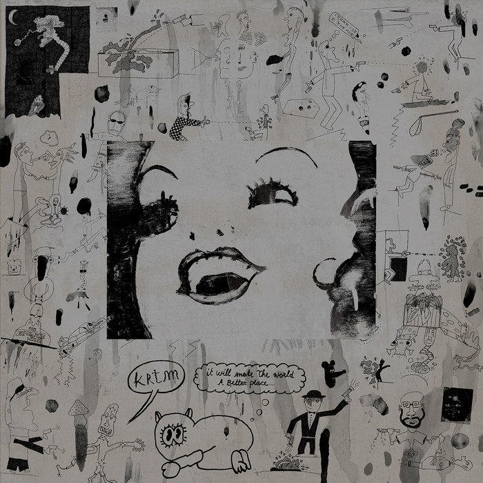 artsrecordings.bandcamp.com