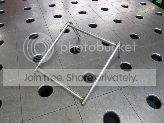 ign152_zps591492cc.jpg