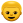 emoji65.png
