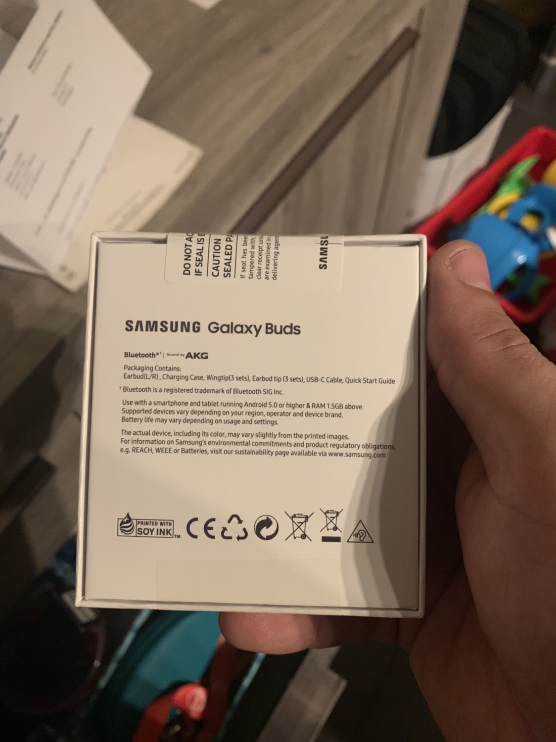 d882de48bc1a570b7e5c5425a048fdbb.jpg
