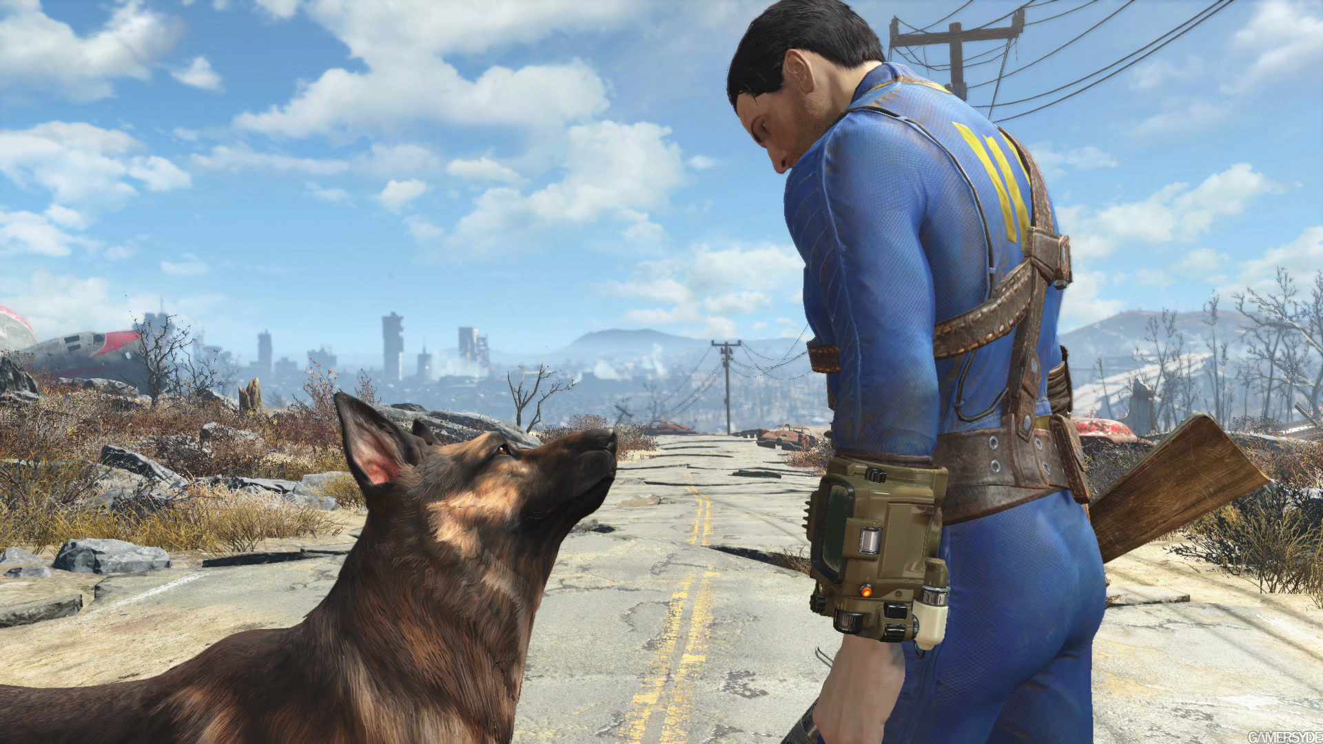 image_fallout_4-28465-3244_0003.jpg