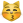 emoji77.png
