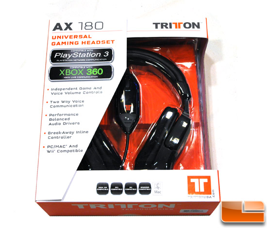 Tritton_AX180_Box.jpg