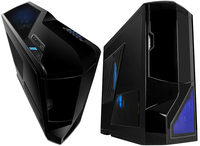 nzxt+black.jpg
