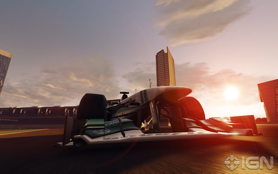 project-cars-e3-screenshot-161404232417png-6e516c_960w.png