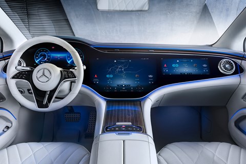 mercedes_eqs_057.jpg