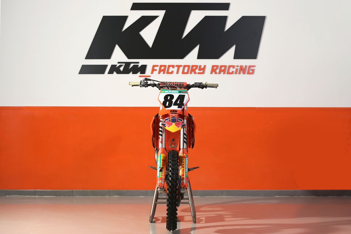 nl.motocrossmag.be