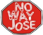 no_way_jose.jpg