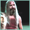 2eulour.gif