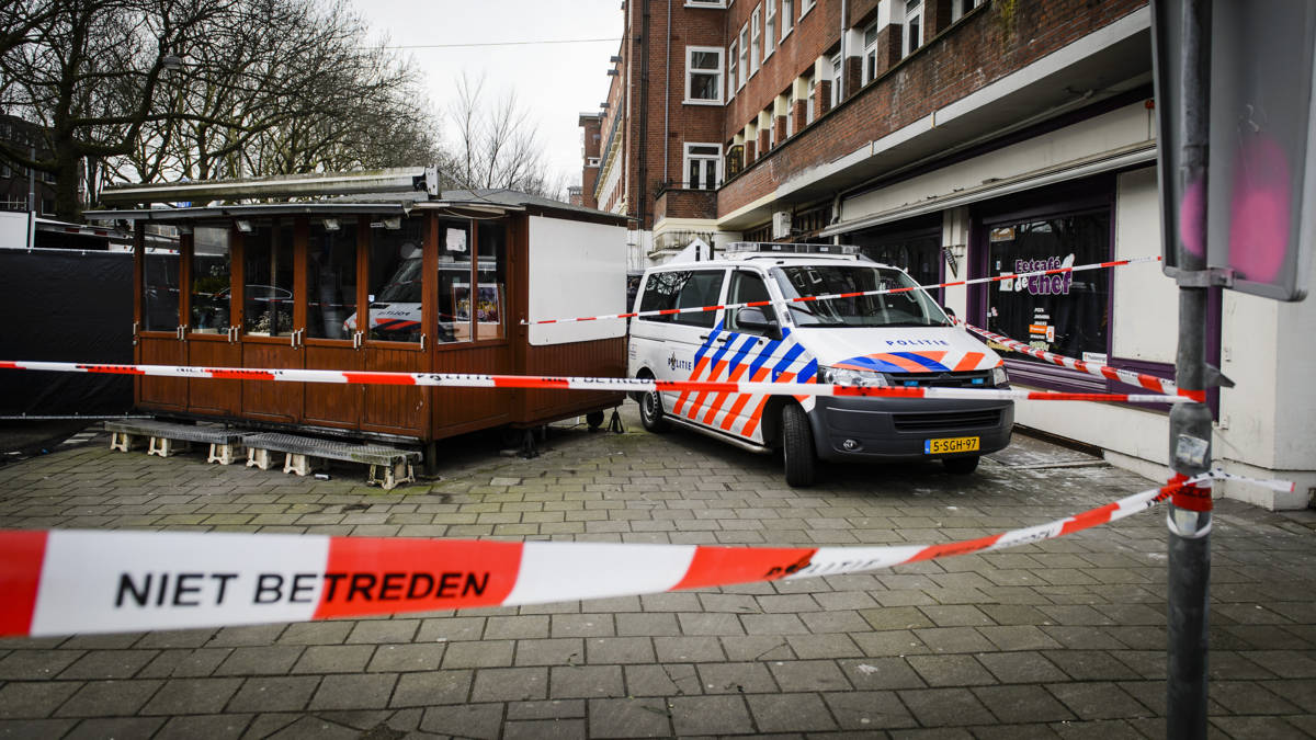 nos.nl