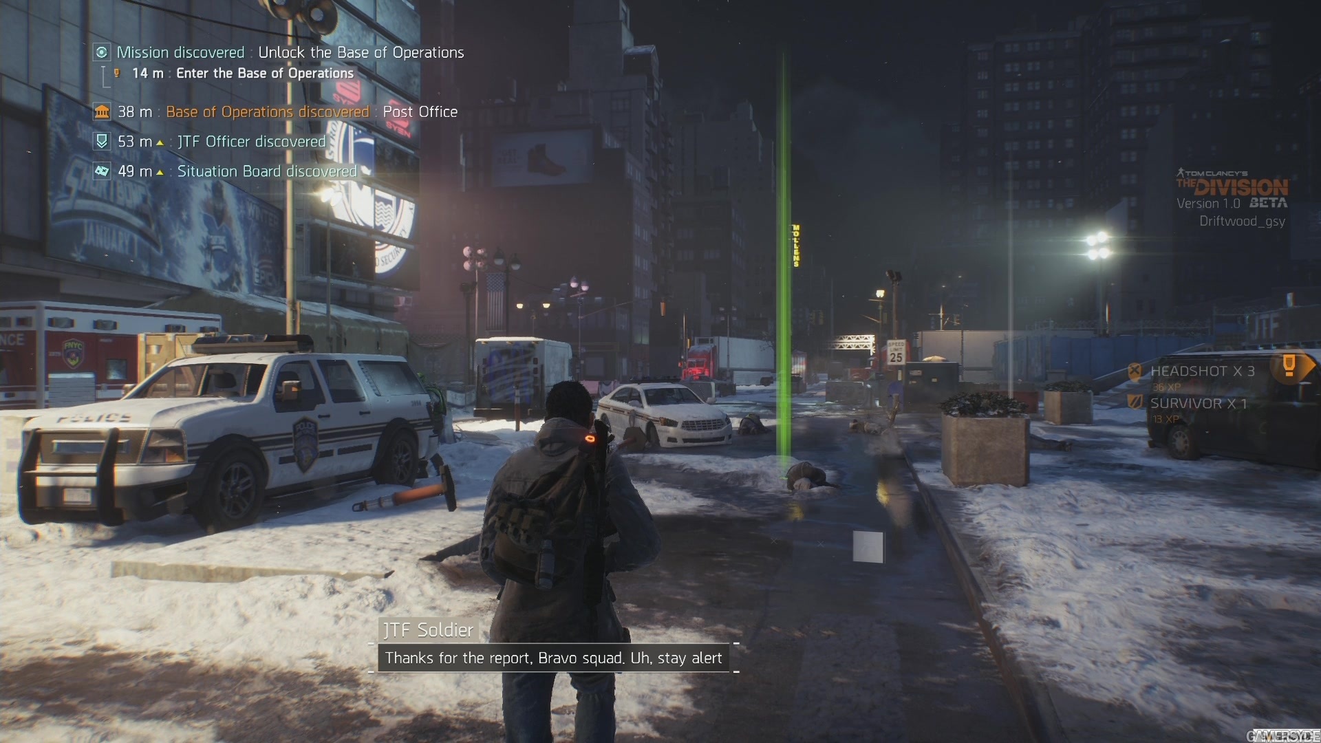 image_tom_clancy_s_the_division-30692-2751_0017.jpg