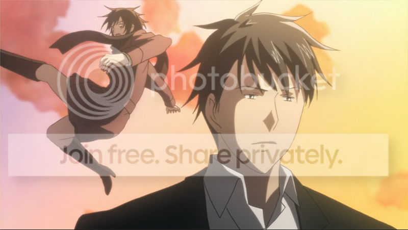 FlyingKick.png