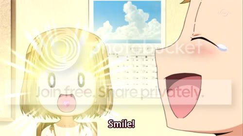 Kanasmile.jpg