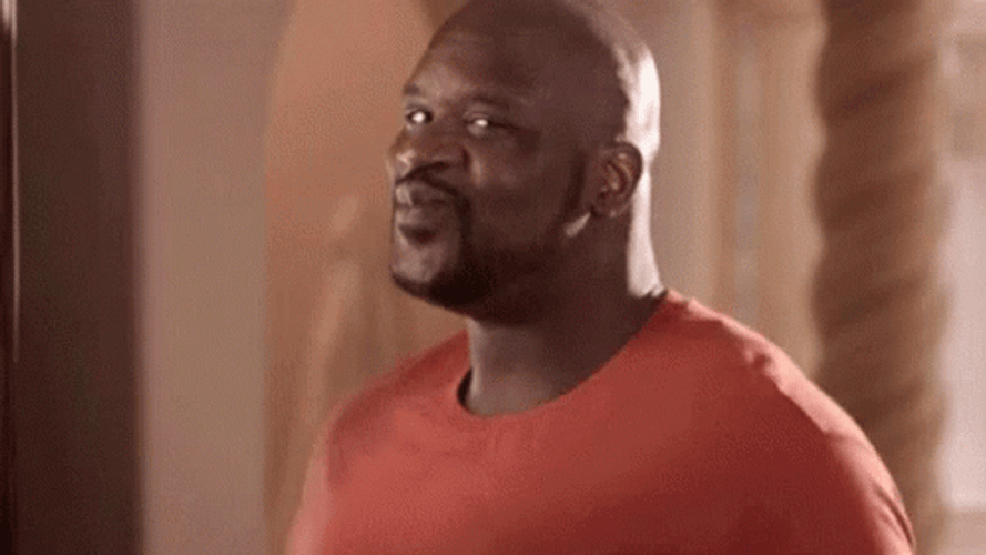 excited-shaquille-o-neal-3isxv4tbjeeb3fej.gif