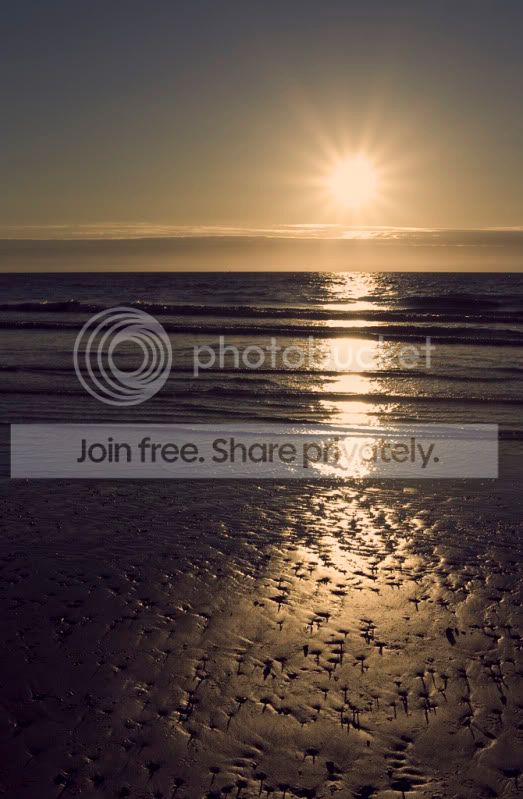 sunset.jpg