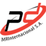 newsinamerica.com