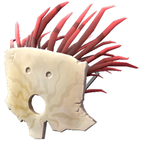 dust_mask2.png