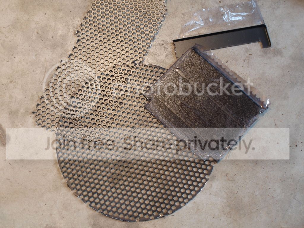 TO139359.jpg
