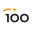 studio100.com