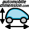 nl.automobiledimension.com