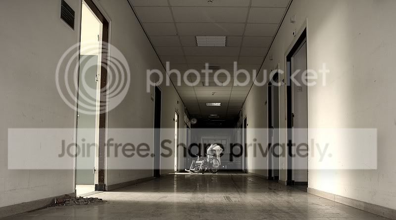 sized_IMG_2014.jpg