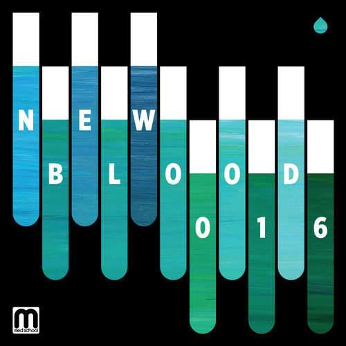 deezer.page.link