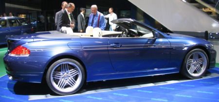 iaa_2005_bmw_alpina_b6.jpg