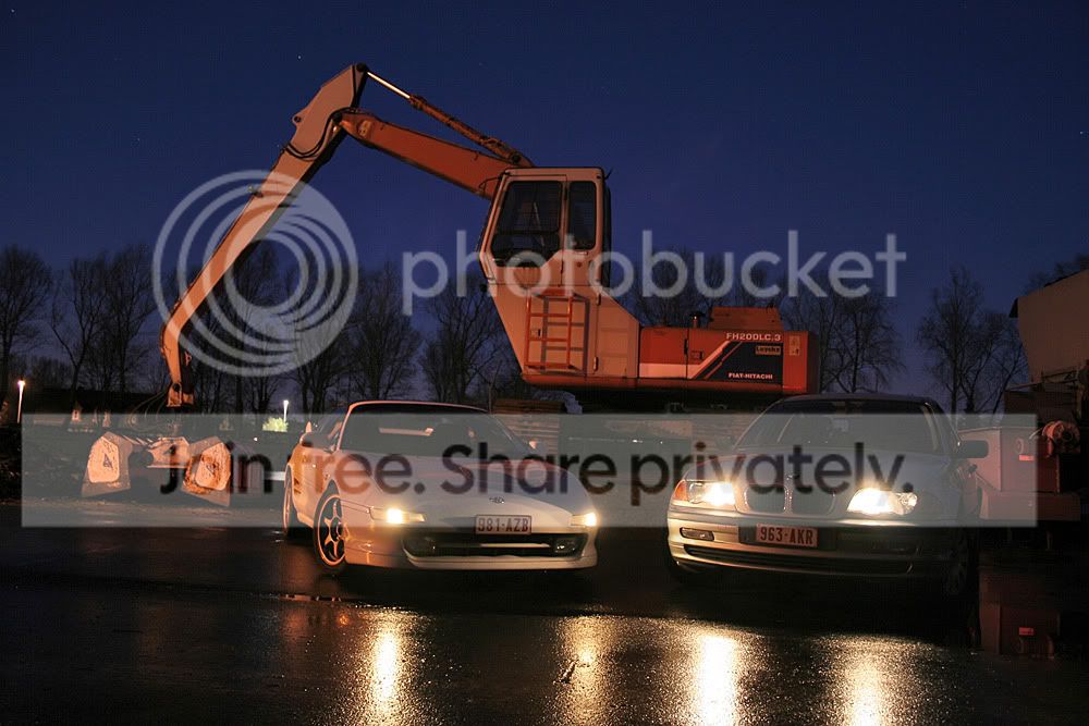mr2vs318i-001.jpg
