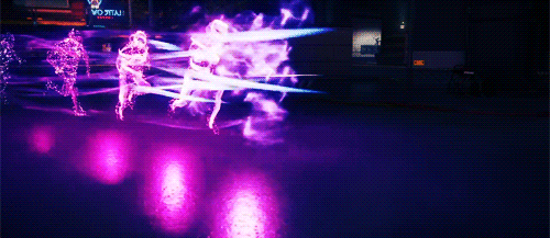 tumblr_mwf3lkkqOe1ry5w61o1_500.gif