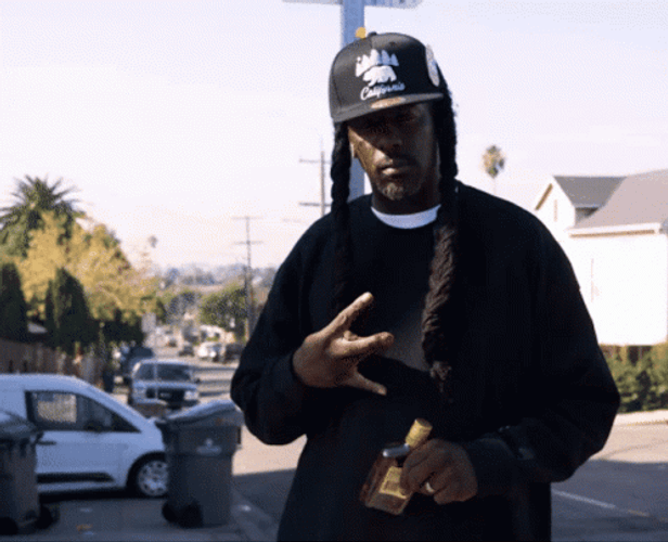 gangsta-pose-west-side-rich-tycoon-dope-b0l8e3lh40ztw0ek.gif