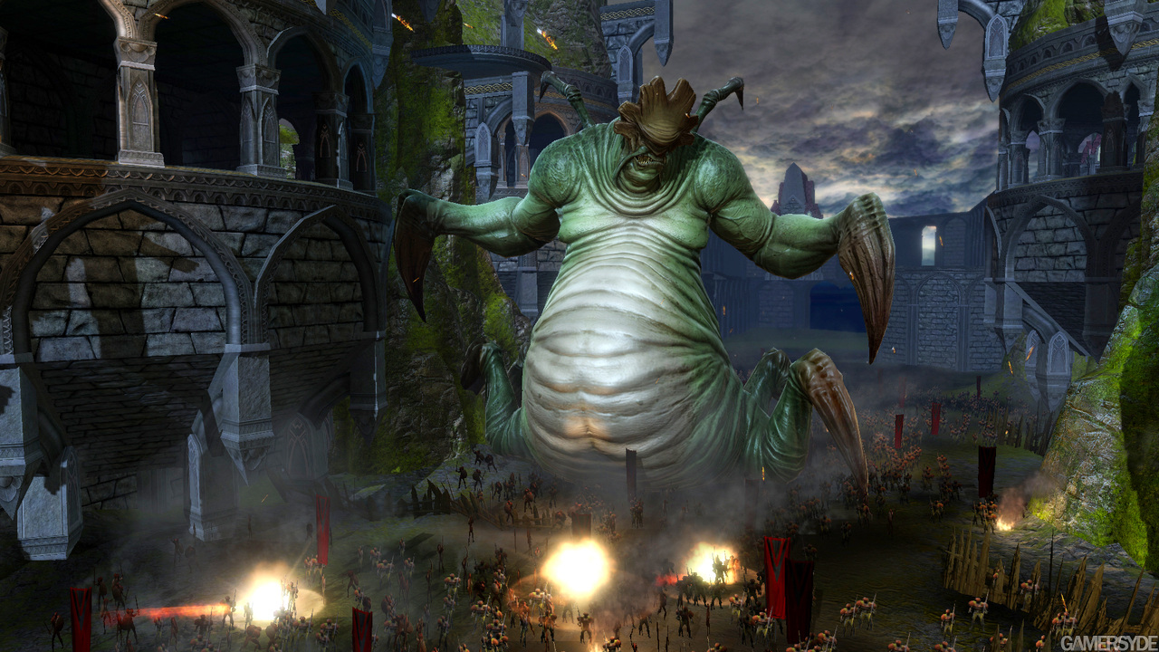 image_kingdoms_of_amalur_reckoning-15905-2142_0010.jpg