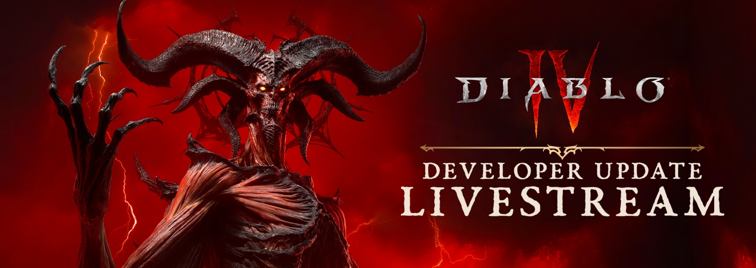 news.blizzard.com