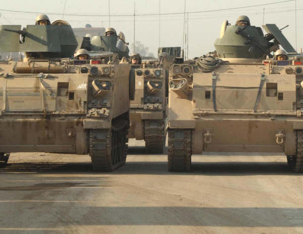 M-113_1.jpg