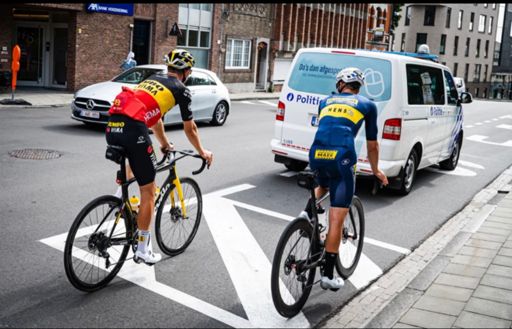 www.strava.com