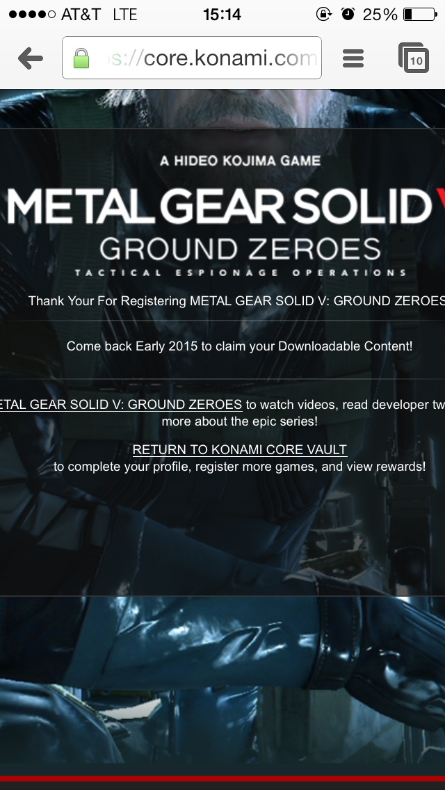 Metal_gear_solid_5_ground_zeroes.jpg
