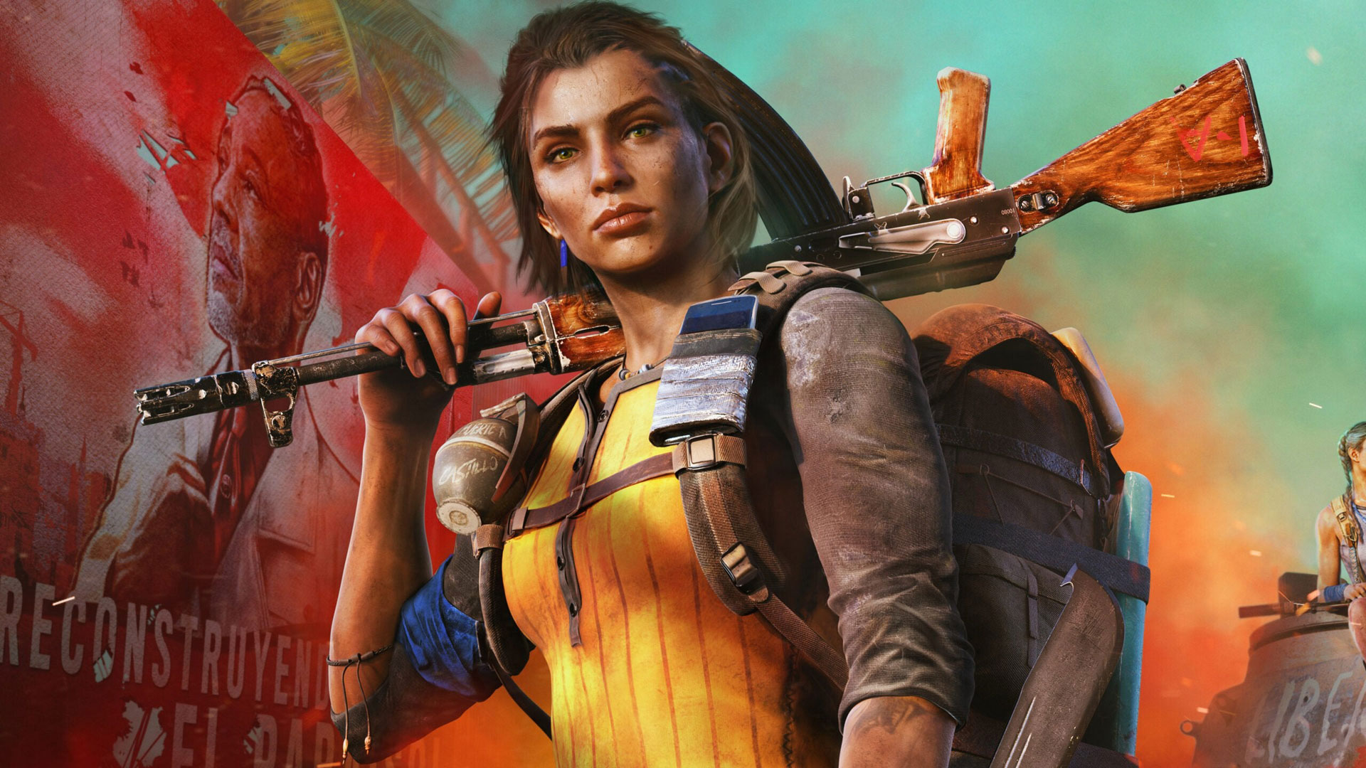insider-gaming.com