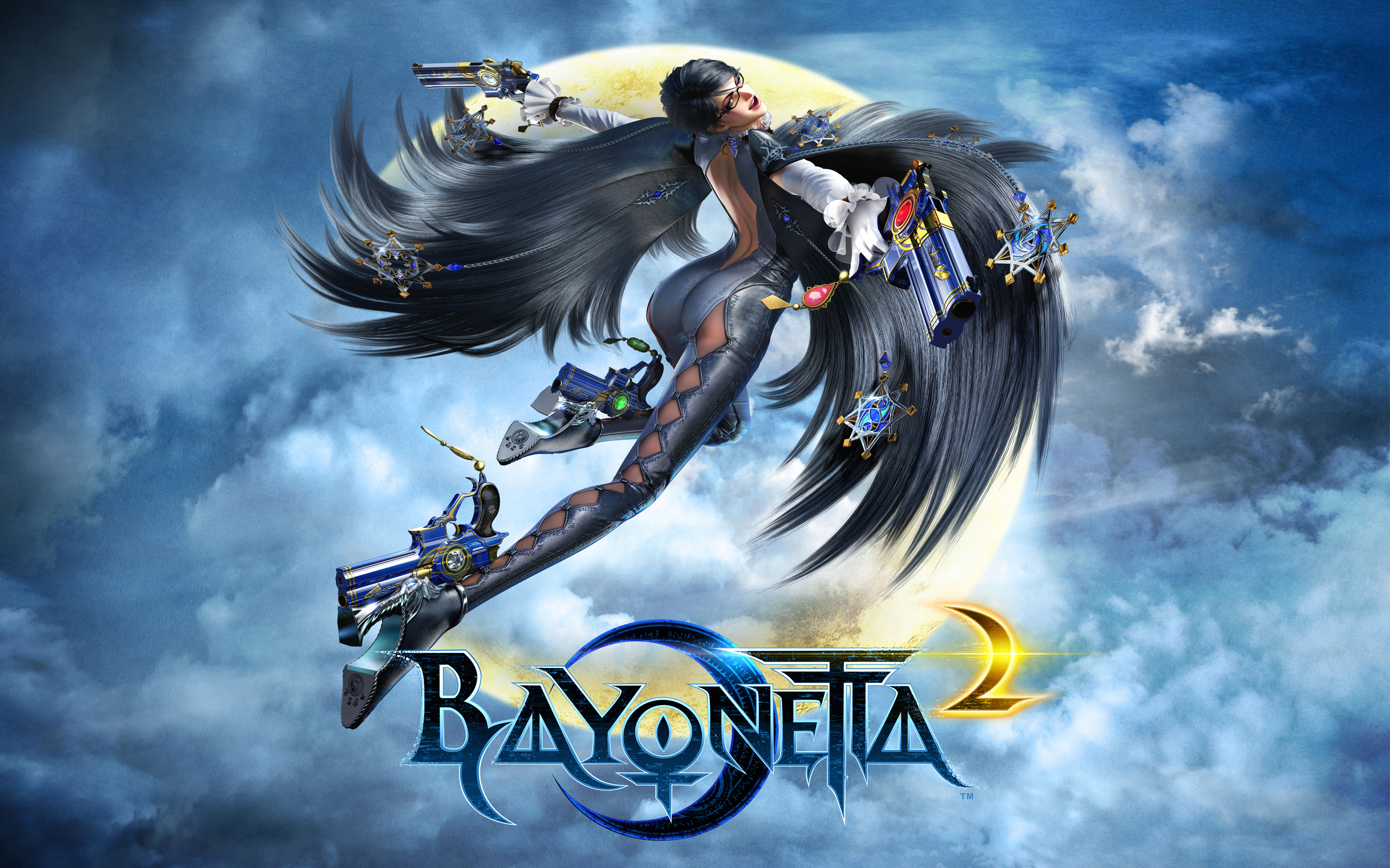 bayonetta_2_2014_game-wide.jpg