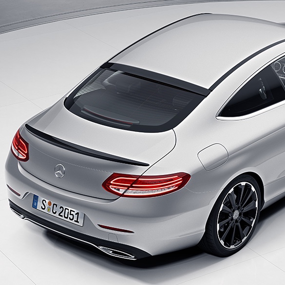 6d61dabee0207918b52cc242fcb83f72.jpg