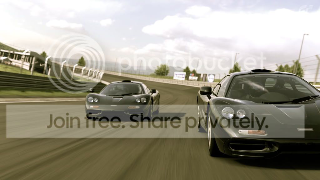 HighSpeedRing_1.jpg