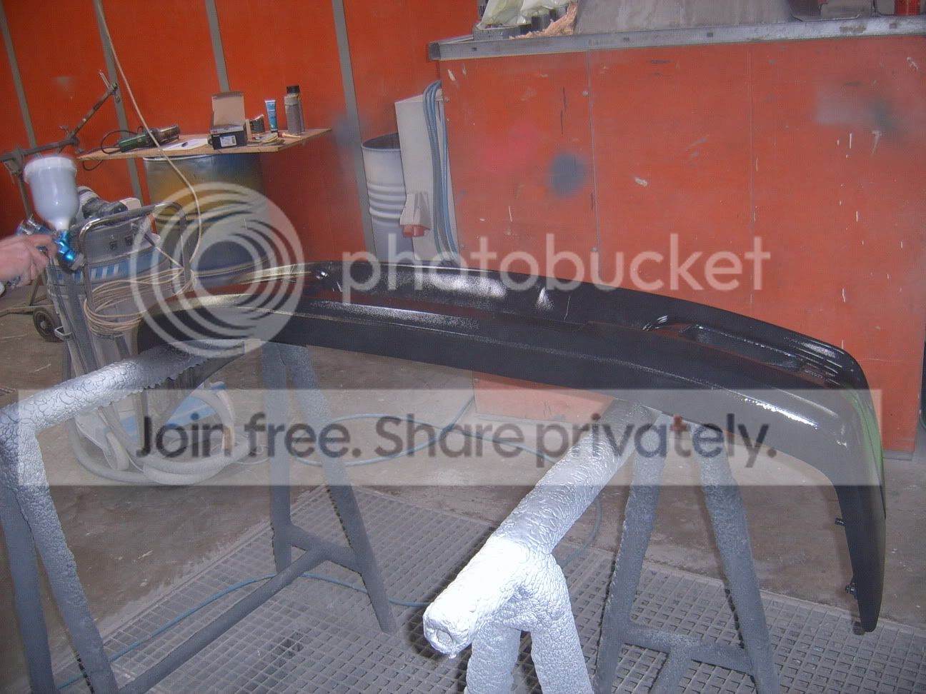 SUC50878.jpg