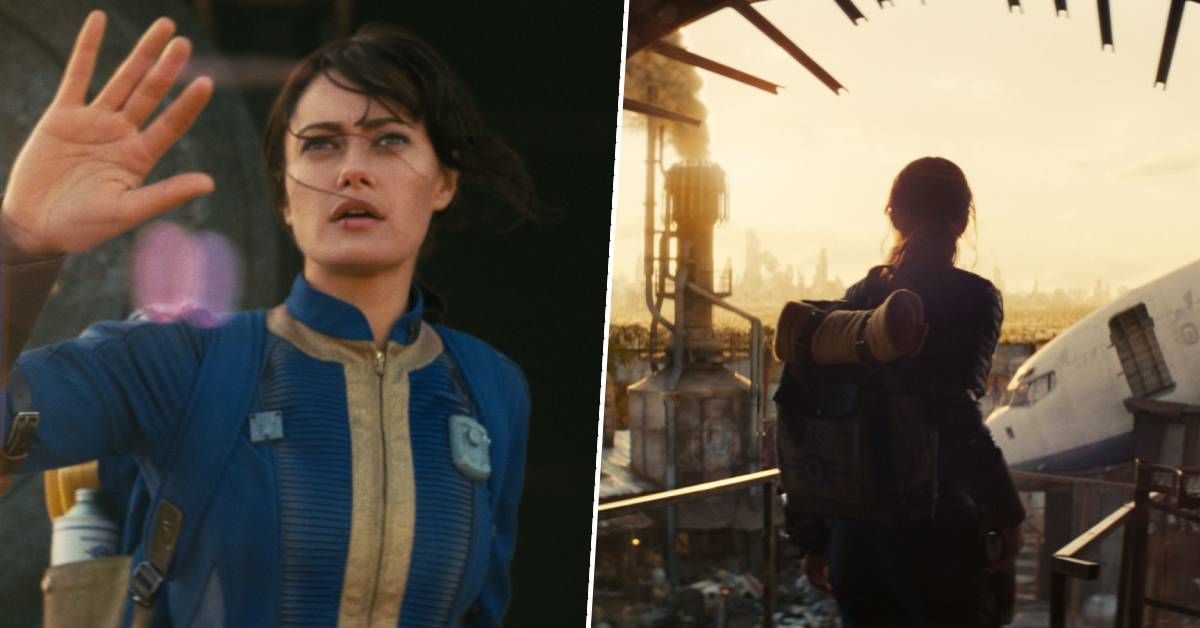 www.gamesradar.com