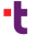 be.talent.com