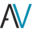 www.accountancyvanmorgen.nl